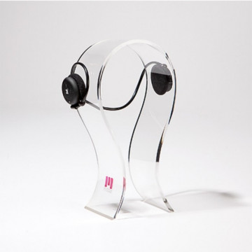 Casti wireless MIIEGO AL3 Freedom Woman