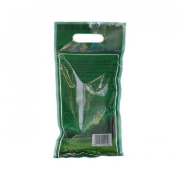 Ceai verde - 100 g