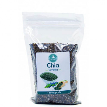 Chia Promo - 300 g