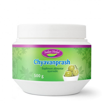 Chyavanprash - 500 g