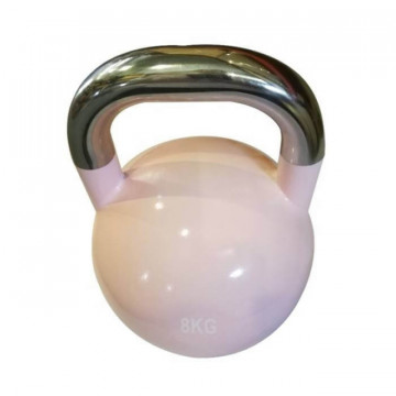 Kettlebell de competitie 8 kg