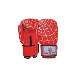 Manusi de box marimea 10 WBG-277