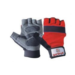 Manusi fitness WLG-543