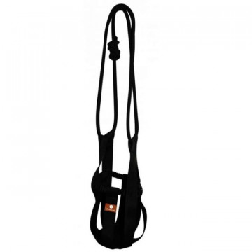 Medball sling