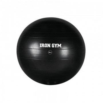 Minge de aerobic 55 cm
