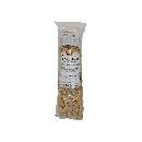 Paste din naut - Macaroane - 200 g - Mimen