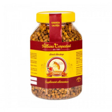 Pastura - 500 g