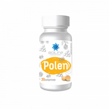 Polen - 30 cpr