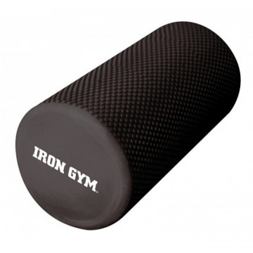 Rola pentru masaj Iron Gym