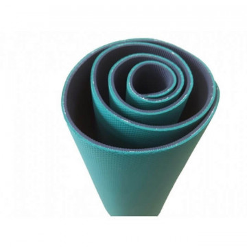 Saltea Yoga