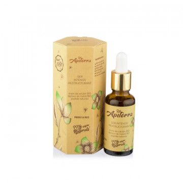 Ser Intensiv restructurant Apiterra - 30 ml