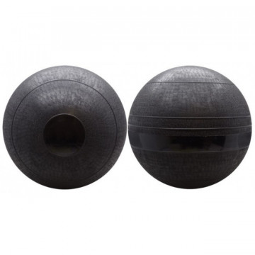 Slam Ball 6 kg
