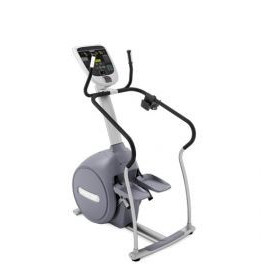 Stepper Precor CLM 835