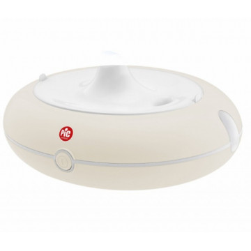 Umidificator cu Aer Cald HotStone