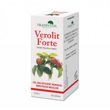 Verolit forte