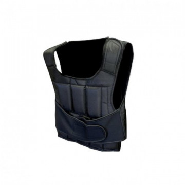 Vesta Power 10 kg