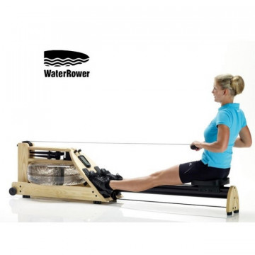 WaterRower A1 Home