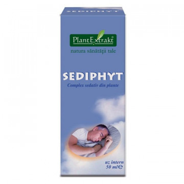 Sediphyt