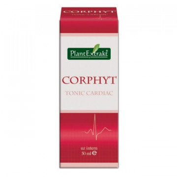 Corphyt 50 ml
