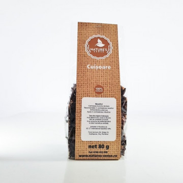 Cuisoare 80g