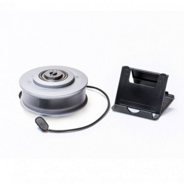 Accesoriu SmartRow ,810, WaterRower
