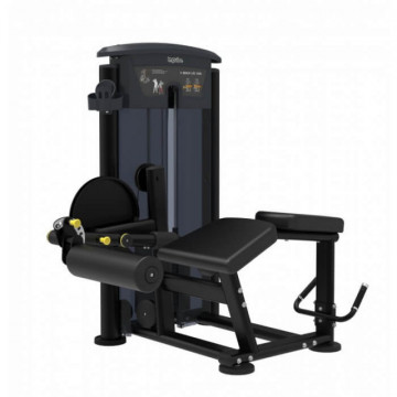 Aparat flexie picioare orizontal IT 9521