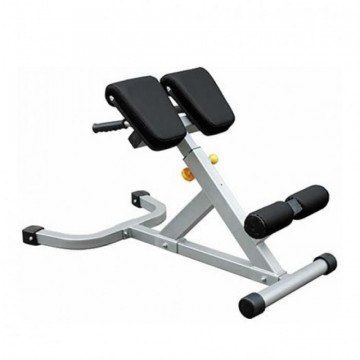 Aparat hyperextensie spate 45
