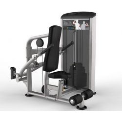 Aparat presa triceps IE 9517