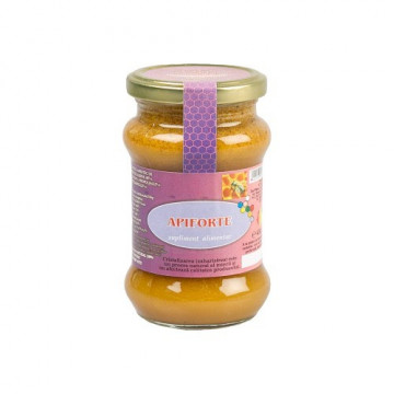Apiforte - 400g