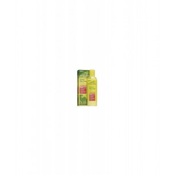 Balsam de par cu Arbore de ceai - 250 ml