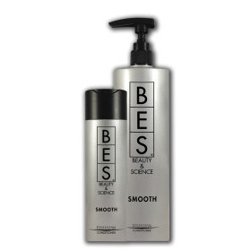 Balsam Smooth (par neted si fin) - 300 ml