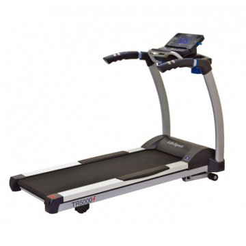 Banda de alergare Life Span TR5000 AC