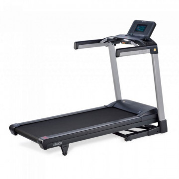 Banda de alergat LifeSpan TR4000IT, 3.5 CP, 20 km/h, pliabila