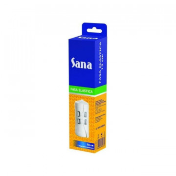 Bandaj Elastic - 15cm x 3m