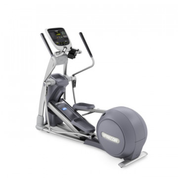 Bicicleta eliptica Precor EFX815
