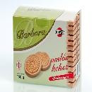 Biscuiti simpli - 180 g - Barbara
