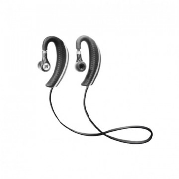 Casti wireless MIIEGO AL5 Perform
