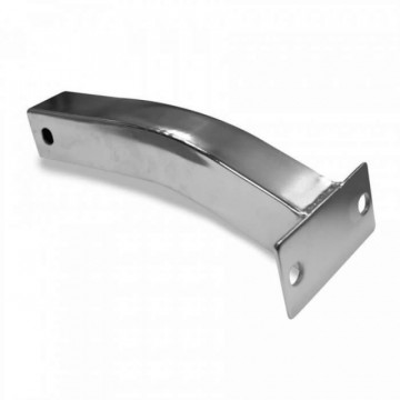 Conector banca WB-UB
