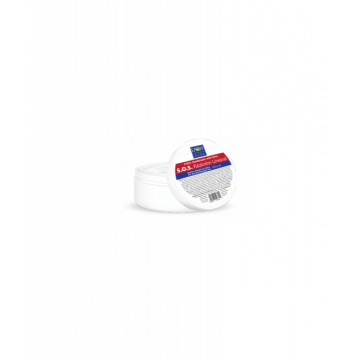 Crema de maini cu uree - 100 ml Herbavit