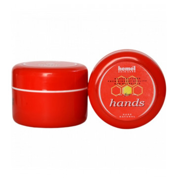 Crema pentru maini Hemel for Hands 45 ml