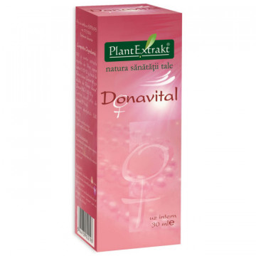 Donavital x 30ml