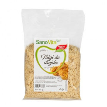 Fulgi de drojdie - 100 g