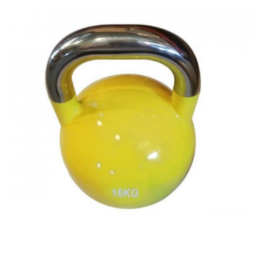 Kettlebell de competitie 16 kg