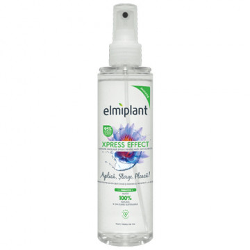 Lotiune micelara spray Xpress Effect - 200 ml