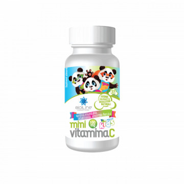 Mini Vacanta C 100 - 30 cpr