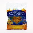 Paste Spirale - 200 g - Cornito