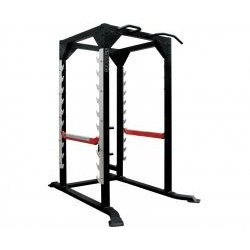 Power Rack SL 7009