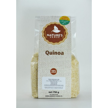 Quinoa 750g