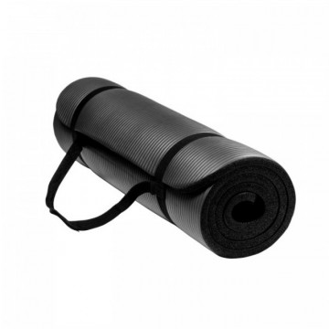 Saltea aerobic IRON GYM