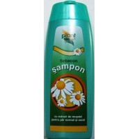 Sampon - sebacon 200ml